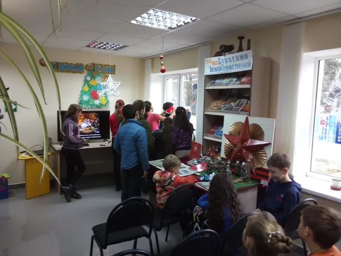 IMG_4256-08-01-19-11-55