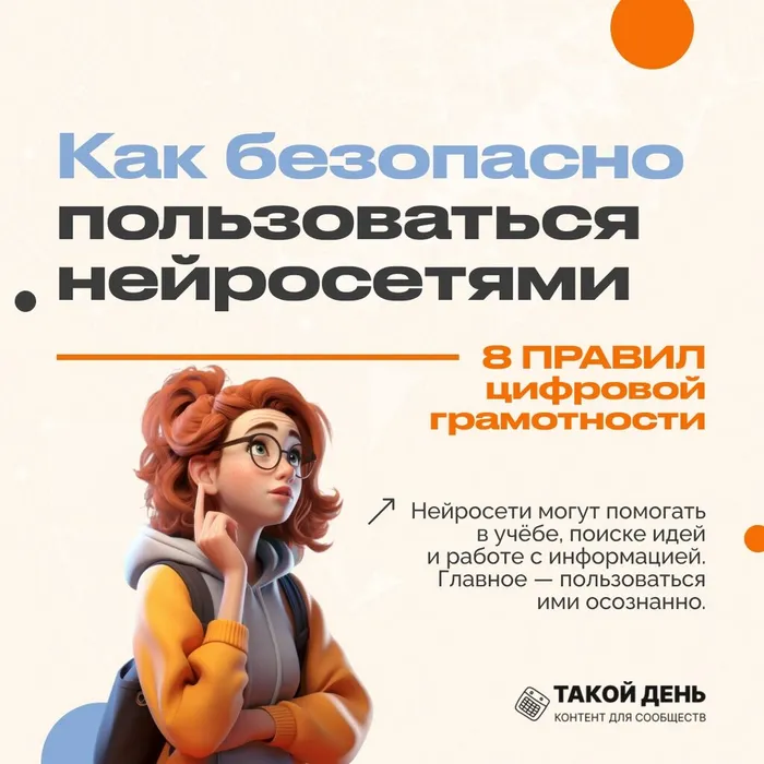 xDkzmmoMkas