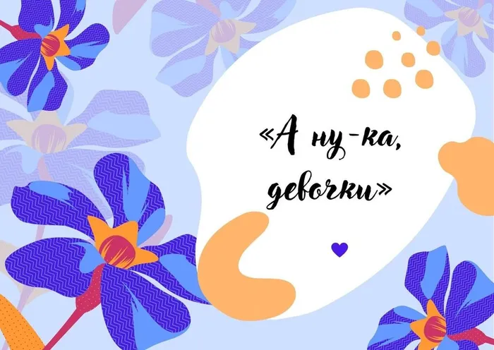 69ef054d-fabd-574c-98f3-1a837f6c0a7e