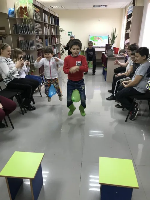 Изображение 023