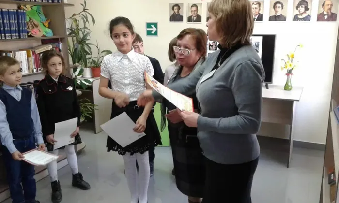 день поэзии (1)