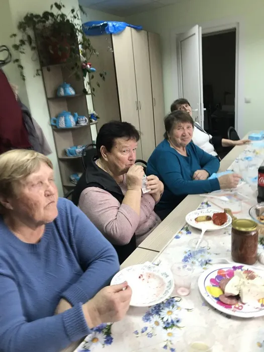 Изображение 014