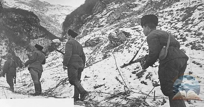 IMG_20250418_195307_886