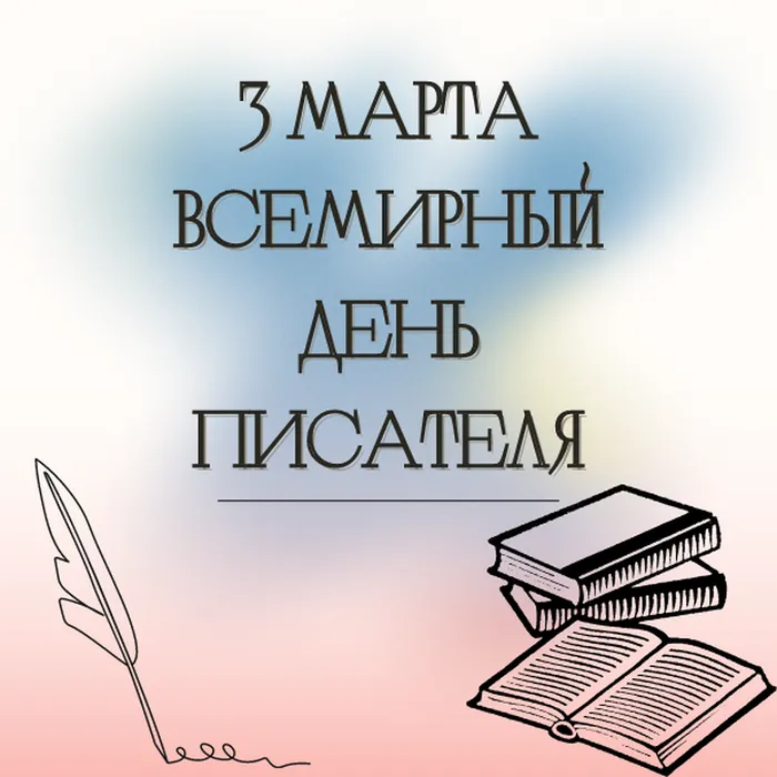 Novaya_kollektsiya__9_