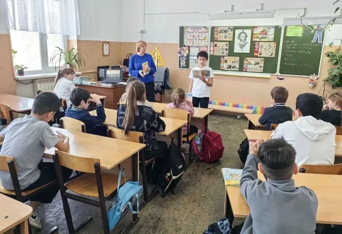 IMG_20260210_132005_898