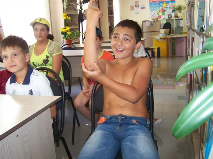 викторина) (6)