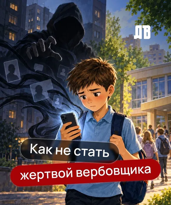 b1_38dz270Du2InaXQhCj6ZLZy79_alcLOFclRxJV16V8JjTPHxZJyxvEVsFbnR0n2hiD3YqFK5y3x2OaFzF4OuBZNwxSg.jpg