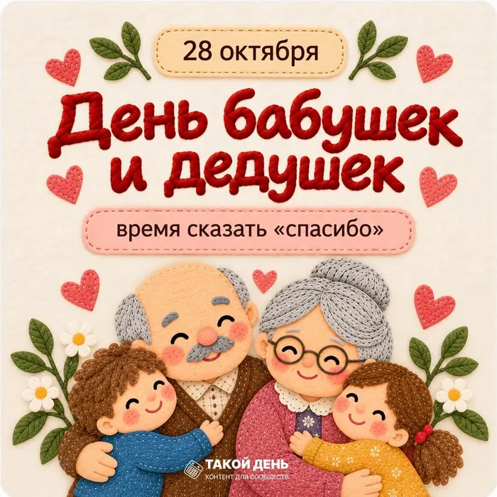 quhFMGGGX2t9IeqwdYC6n_ImNEGZW9Tj_sGUcmCUXfJVLgkKbHhDycpIyE0jq_5Ewrs5W0024rBs4X8VlX2-yjsV.jpg