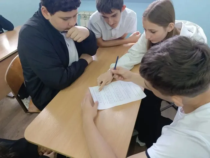 IMG_20260407_140040_060