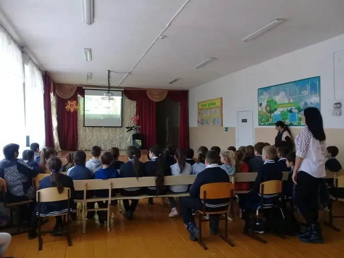 Изображение 005