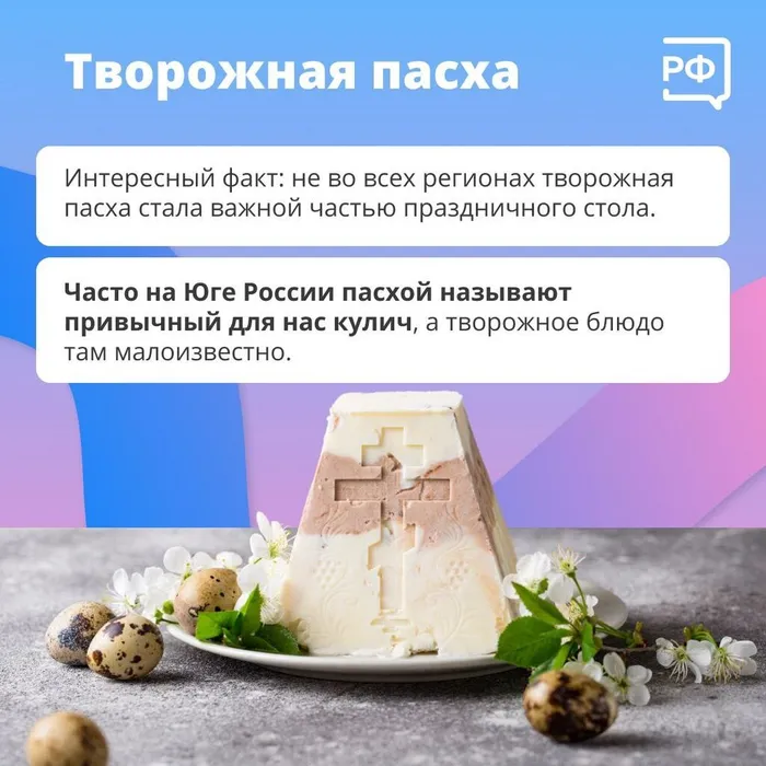 Tac4PgX6kl_UwCQWeor8f4lfcJ5ZT0FFn1-Gt9PilBlwWf5odOsVYZar7ztbv-pOgJAn7WtdF1M04JN53J4GJJ45