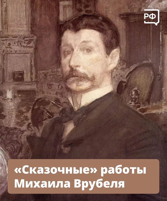 rIXGfwFMpCUXGHphAcao3-ki6wy-9Ud6dIcZF9Ts_WnDEtB_XjHmMcpPhOelFG0ReIJR3dRHtYUEecSB7pm4HdAa