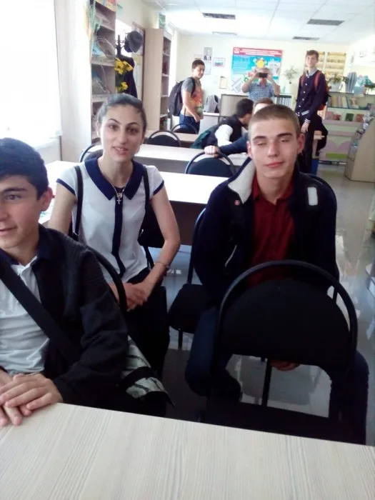 Изображение 005