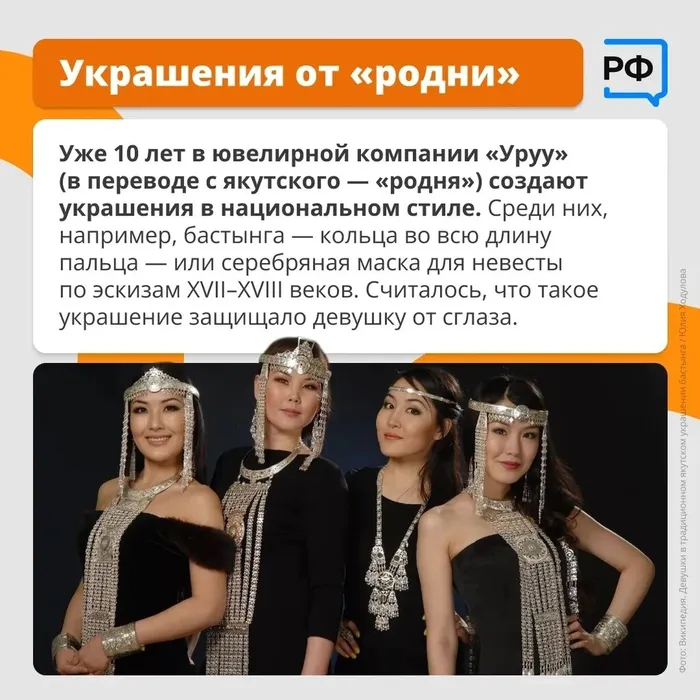 LmIoS_dlIGY