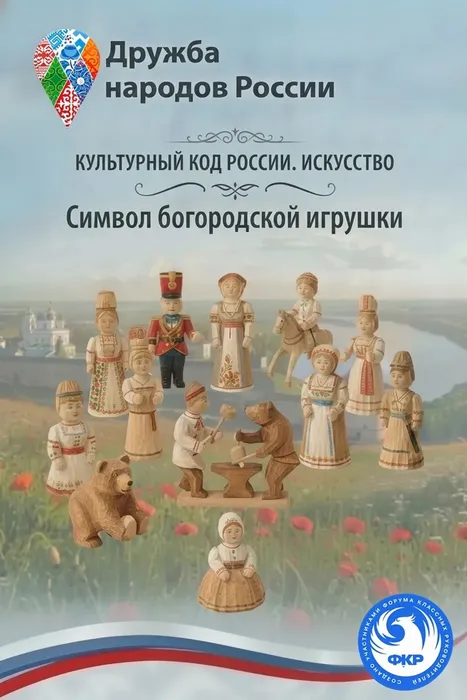 yEzUXB9bfm2RBGxFRpA3oB0zHds108612gBM4u0kmbVShCxtXFYpK7EiLLf3gU4K8JejqisCM7RSEZHqWAEC-tQA.jpg