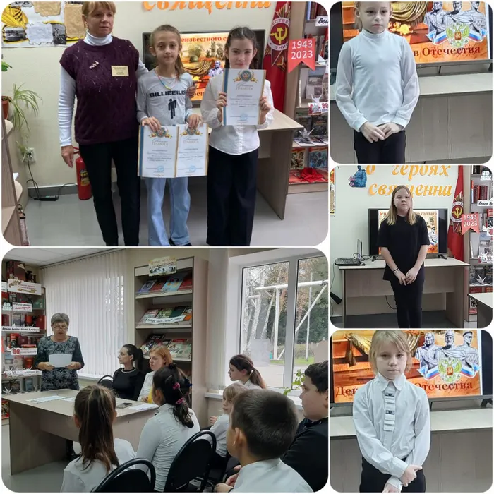 InShot_20231205_175803772