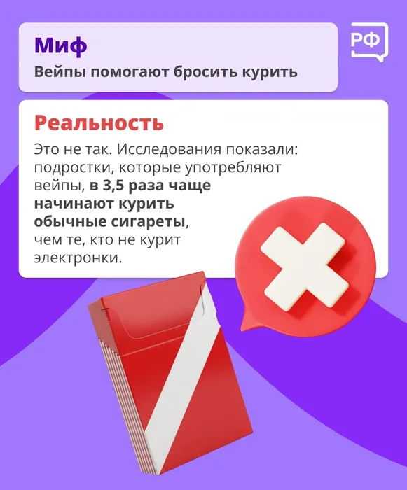 bImW_81egPQ