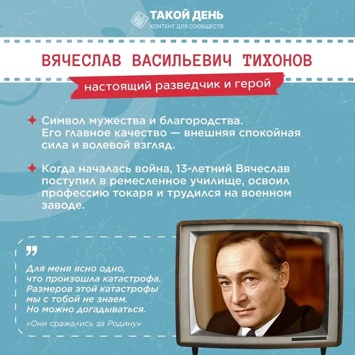 QztYCwNUr_V4Q38Jpezo_KDDAAOepAM8eEhy14btyHyvvnZD2SoHHCpy9FcumbKEbo83N0hGL0c8MGUlnf3kKJCz