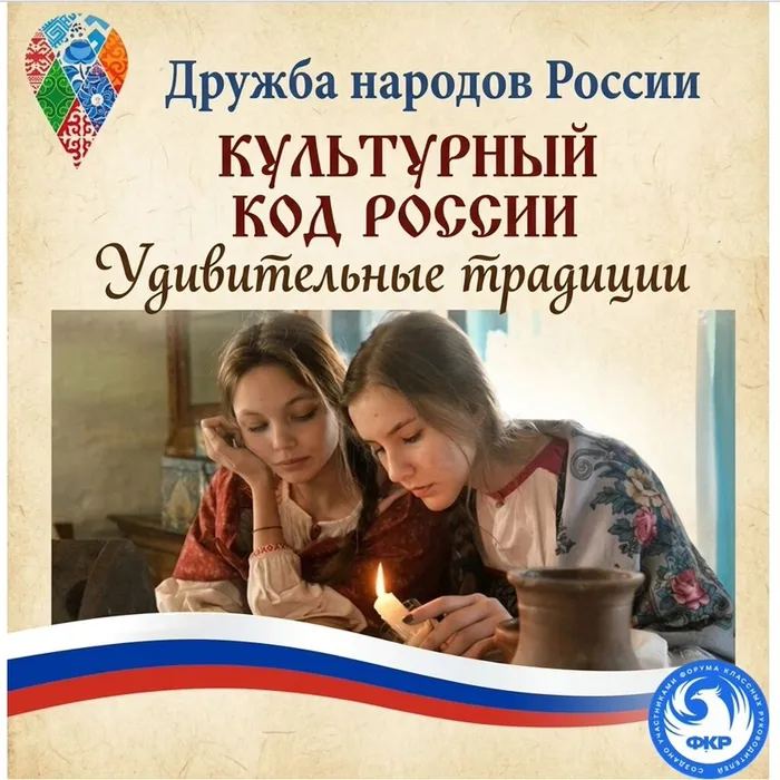 N7zvXsi7BgDmuMrL4vsEX1iBmPljSzbJU7oOTPd8PCUxV-ozISF_pL-Fzc_-jWjbz-sUo3KOBZHHH6MJiM5p_YOs.jpg