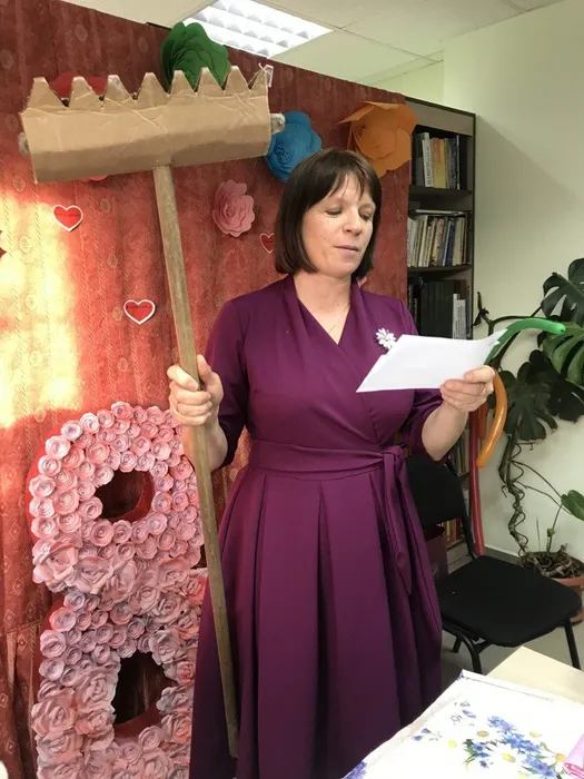 Изображение 005