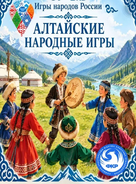 HNxx64J1VyzhLi1yAhz3ttu2tBUM5kqdJj47QSfVIR--LQtnR1I3ToayRRrXfxI8bL96eA1Qolan6tKKg007BELT.jpg