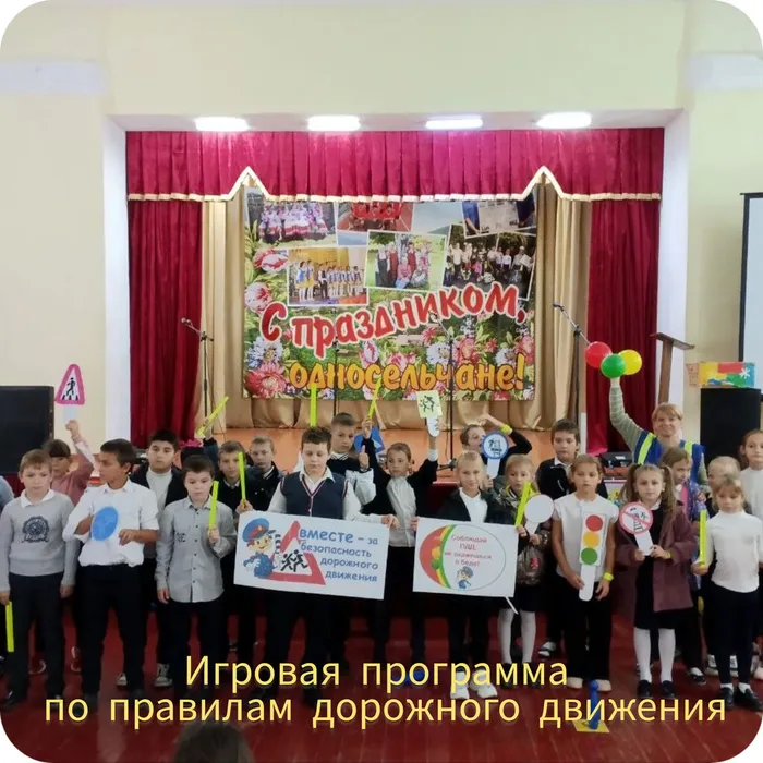 InShot_20231013_184844022