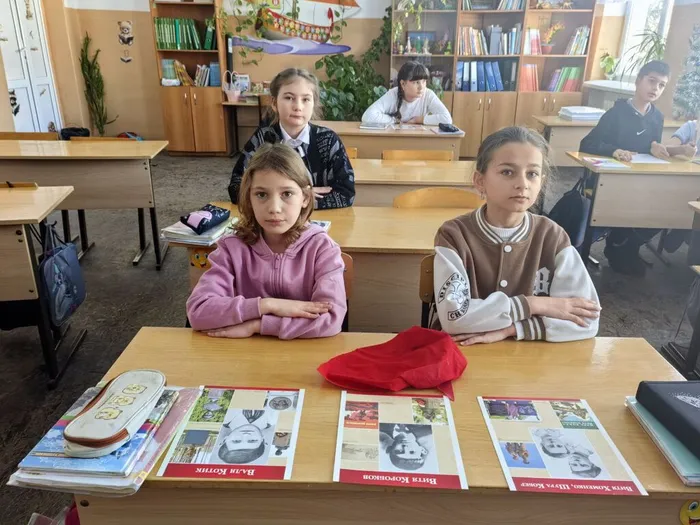 photo_2026-01-14_12-41-06