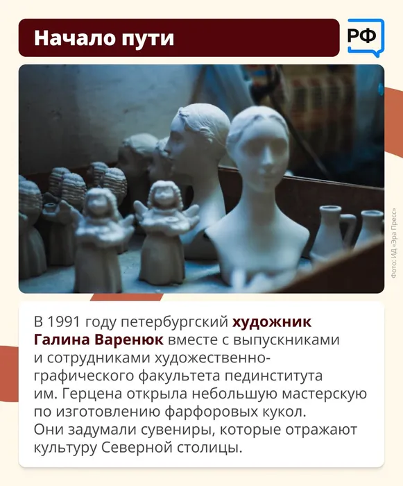 xx2QY3gKgCnFl7ZQxVf7yW907pE1E0caP5gpfe6UONbj6c5ND8cUvDxMO_Sv3F4tL1TT2FiCYSkvZ1S5gx5RfE2O