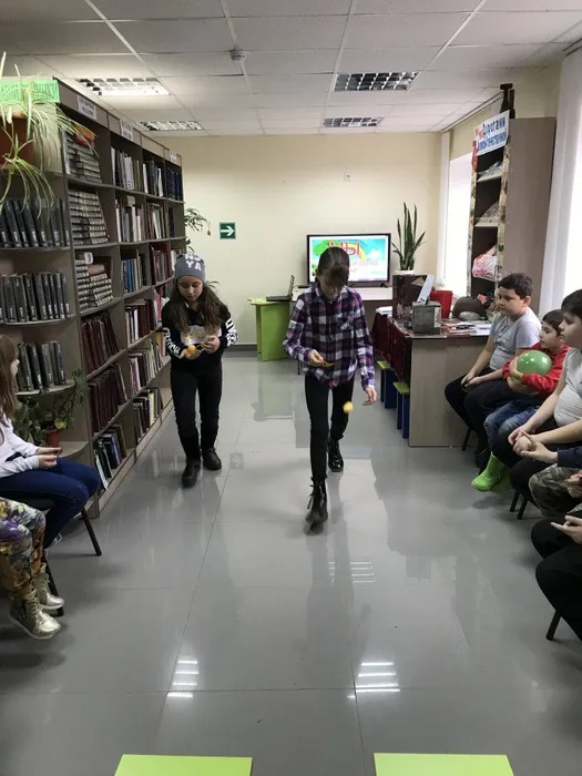 Изображение 018