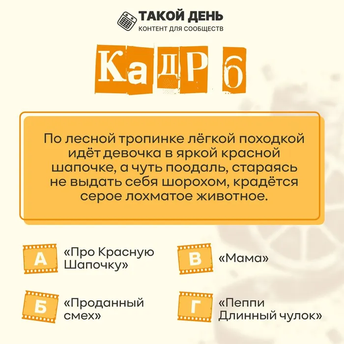 b9NCzRAd7VSY3E_RHjgjchnT1H8PupJdSouKbYA3pAVOo_I5NdgI3ZJREtl_rGowaAEBbh74bnk3ghKlLT15GWmI