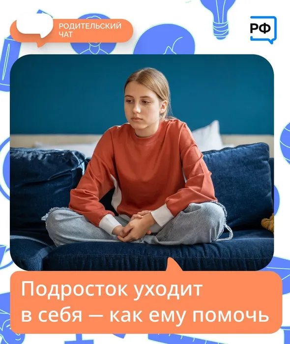 LIDDO5rCq8UbNN_YAG7dqinLzz5GyR-Jd5Nz2QRq-xf33EaZ9RpsQPb6_kAftQ-aTEmuWOuS2B1djOJQm6MNYq-u