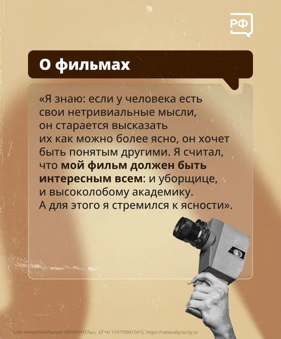 vTKrYDW9_3JMS5WF_cNaTHukUdCHig-UxdASUKMaRcGwnO8NW_oAZPRj5jJuqa5yFkS-cYL6hsxHV3Z_NQaKdXBo