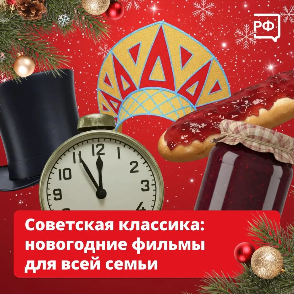 wPcV4n3C9CqKLGt_HRrERlGE_9Zf2yEfu0EjEfoav4-htH3_6O7F2iwKboyhJRkcCH29V5lu_Y4fDRksOp1AXi1v