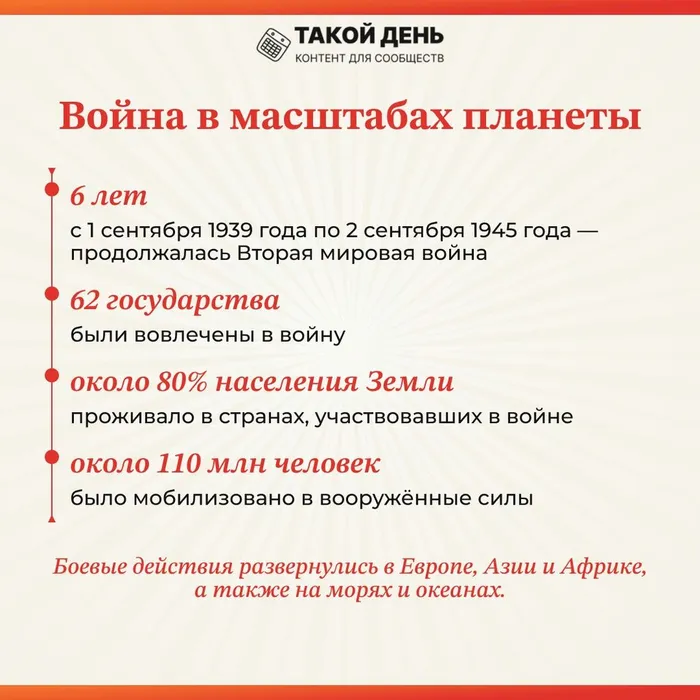 W89kHBvLtPk6rwXq_jI2tnxkFSSmNgtL9wSs-1GEG_hY-nJVRm_ZVMrTirG0iG412MmzNIx2xWSYZ3bW9qBSLlSC