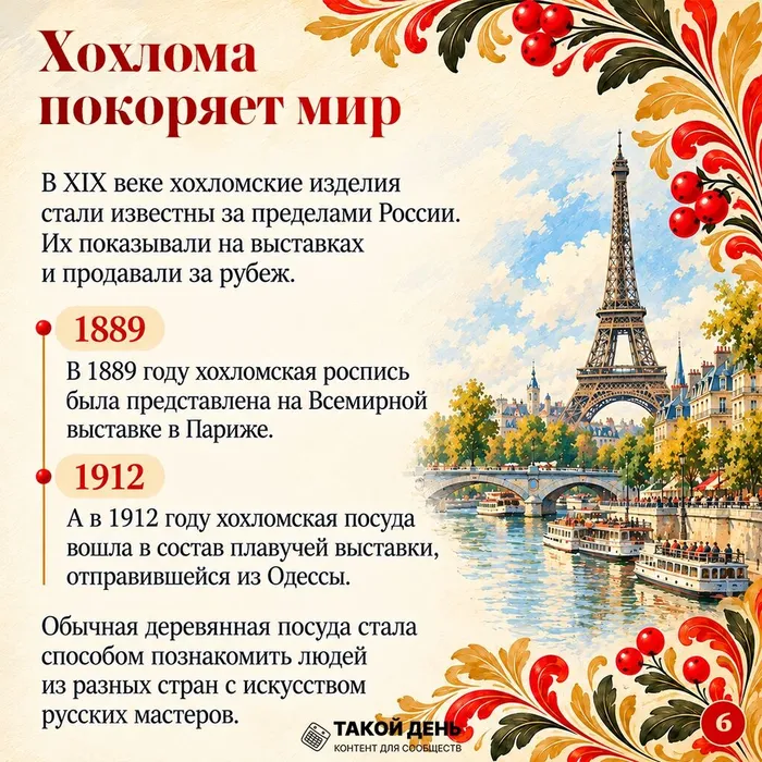 N9y4CPg7LWxCBAIPDLNVSa6tOrfu_Dz1unpimieyIZdAkHWoVIP3snjKANc5nvpSgdkSSORvRmBMlBwEZ8A_MBrz