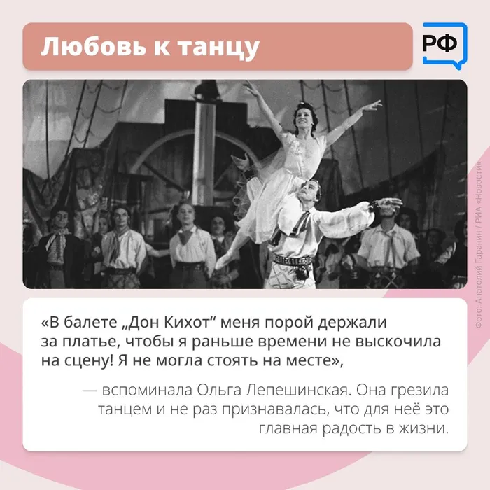 ngDKXDhC_nU