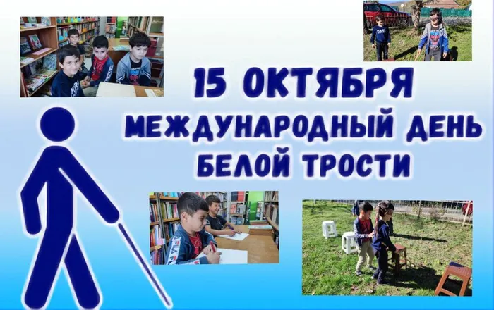 IMG_20231014_193220_743