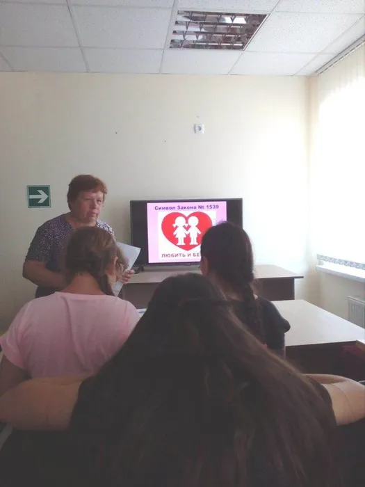 Изображение 011