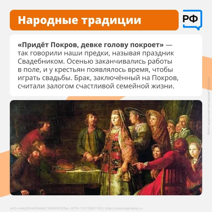 kPxKdJY_EQw