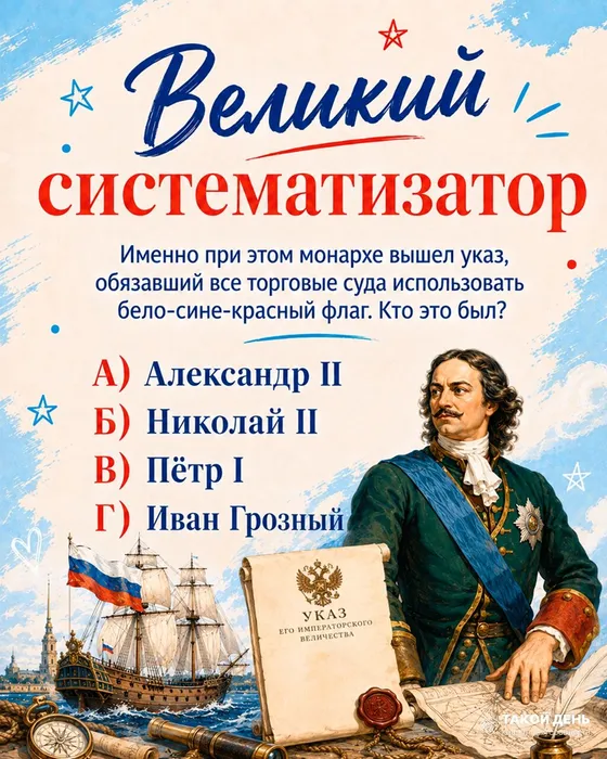 39bhR6PU9u2zs0vgXBA9OOLqVni-S58SjDJ1PJ2-GJLqlFZgQoGirWl9BPppkVoIYsVVZhD3-NUpAjsTRgOQLq-Q