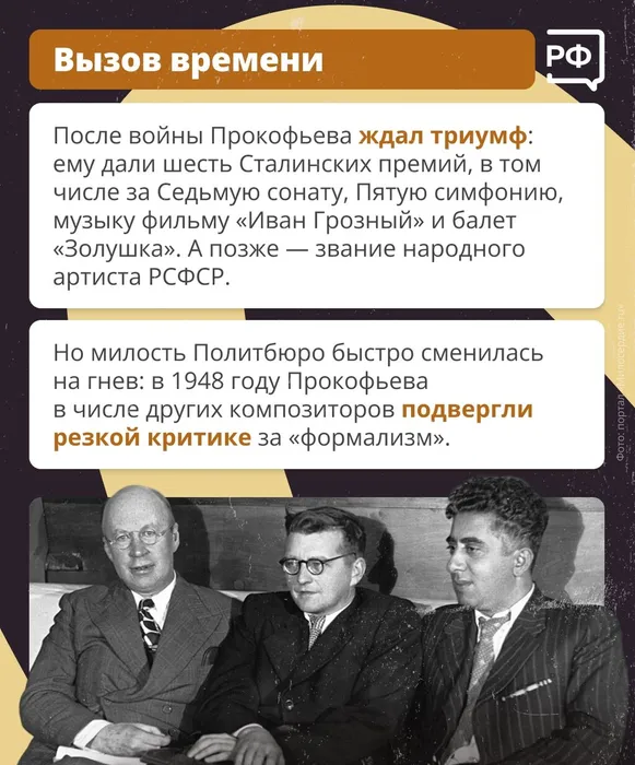 eReWRSvi5PVhv5f-NpQCg5tje5DUr0sVx3y2tPxtmSj6ah3fu0WAXgaw8NESsMhpsakopH9Y1TjT1ngNIm_GM_eX