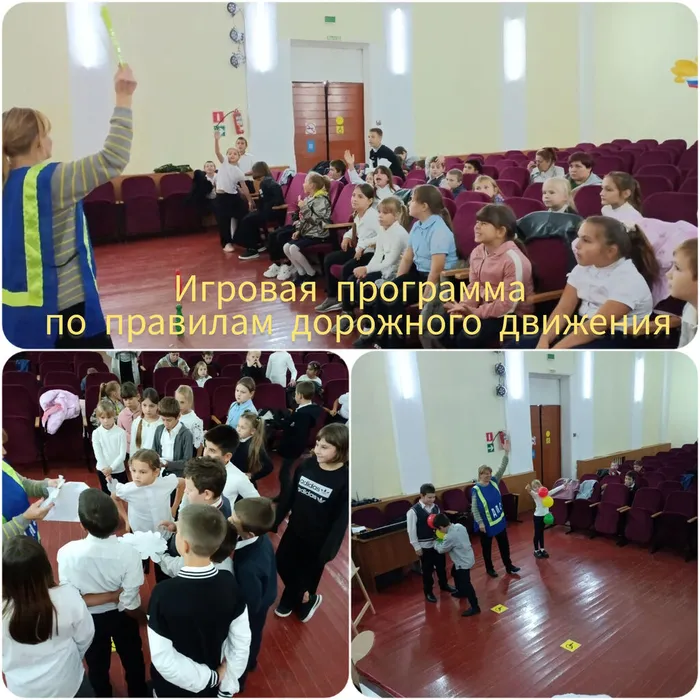 InShot_20231013_184704592