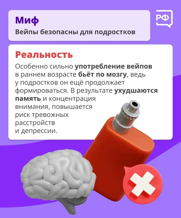 v6UXLm3xP_U
