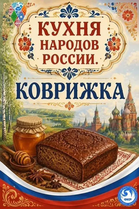 CZ_sT5rHUpviUN0egjmisFZZoyDqxTipUCu-dwd_hYBVSUWQX9HD4_QyKLPdyp5NxDvtZurbs47t4Xv4EuSronmN.jpg