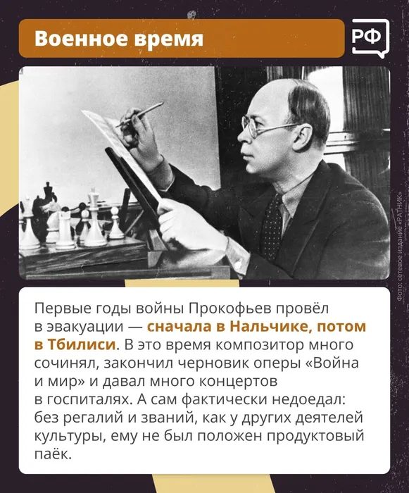 uoZ0S-8EeVsejOYWodm06lwUwTuRaRIyZuQYQwfyoy1_1594m4yCdUm5vvusjDMtSUaacL3iSxjVNiY12MnK5DaX