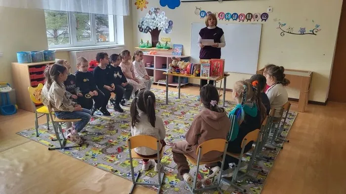 IMG_20260219_104441_445