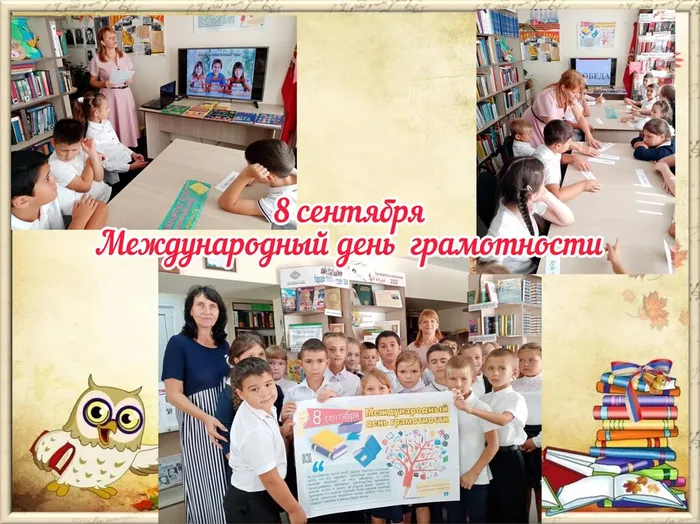 93A5D1D0-50D5-4FC2-86B8-FF6A144B4C3C