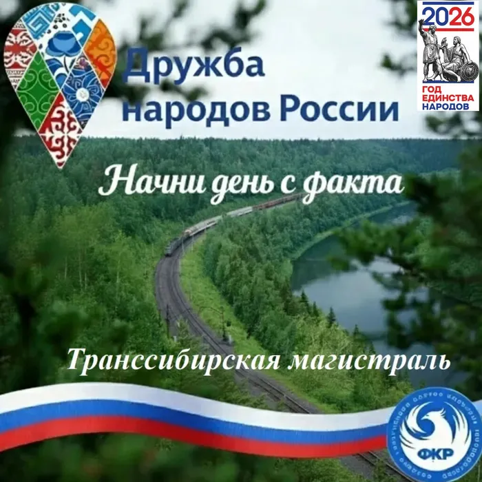 InShot_20260330_083821263