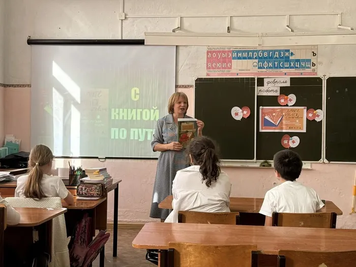 IMG_20260213_150119_309