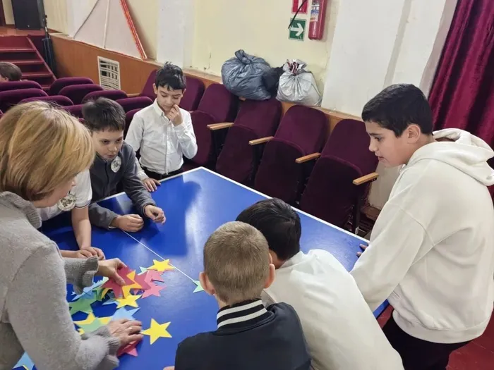 IMG_20260218_135022_902